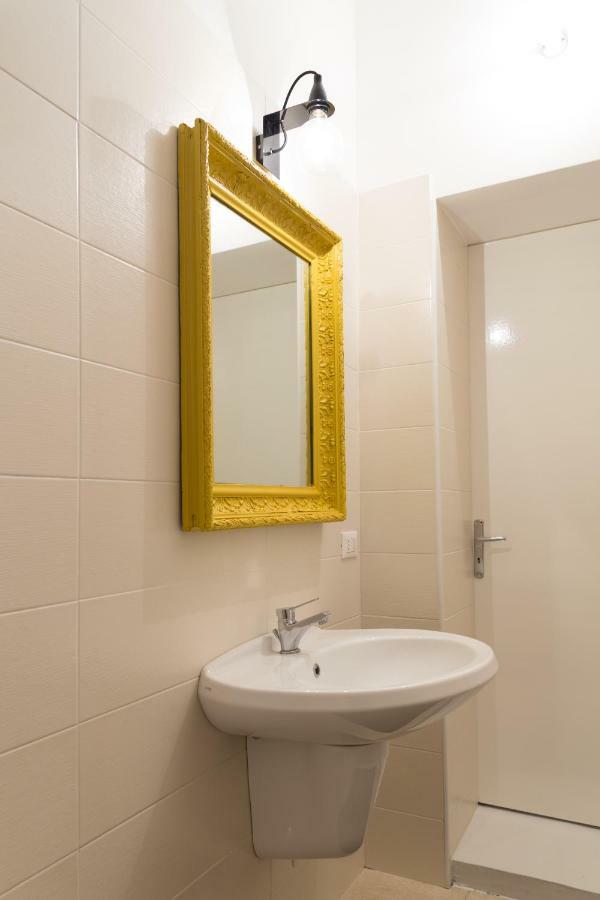 Apartament B22 - Comfy Beautiful Loft Monopoli Zewnętrze zdjęcie